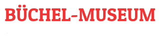 Büchel-Museum Logo